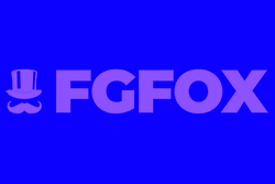 FgFox casino